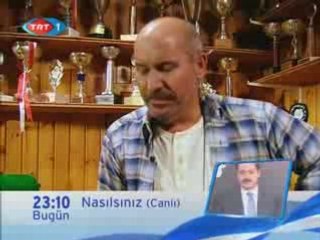 Doludizgin Yillar 9.Bolum 5.Kisim 3 Kasim 2008