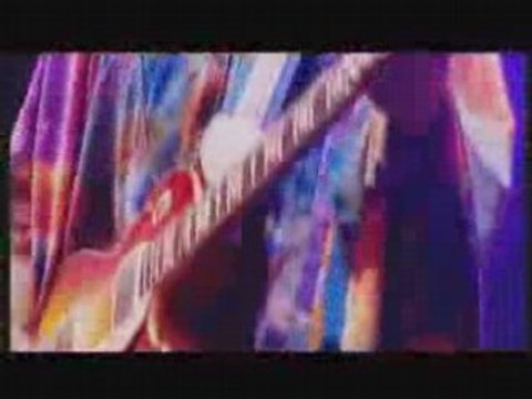 MGMT - Time To Pretend Live - Reading & Leeds 2008