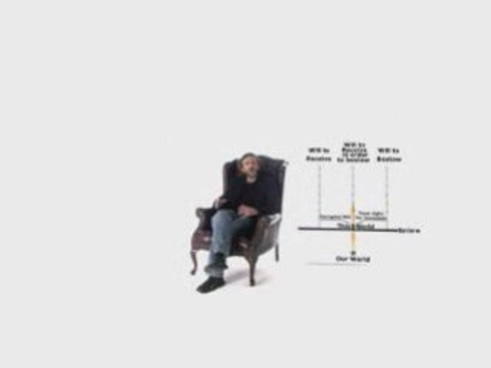 Эго