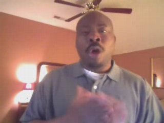 How To Money (at home money)