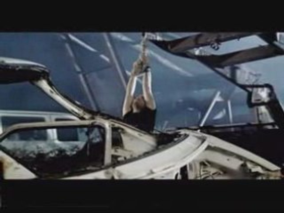 Murat dalkılıç - KASABa