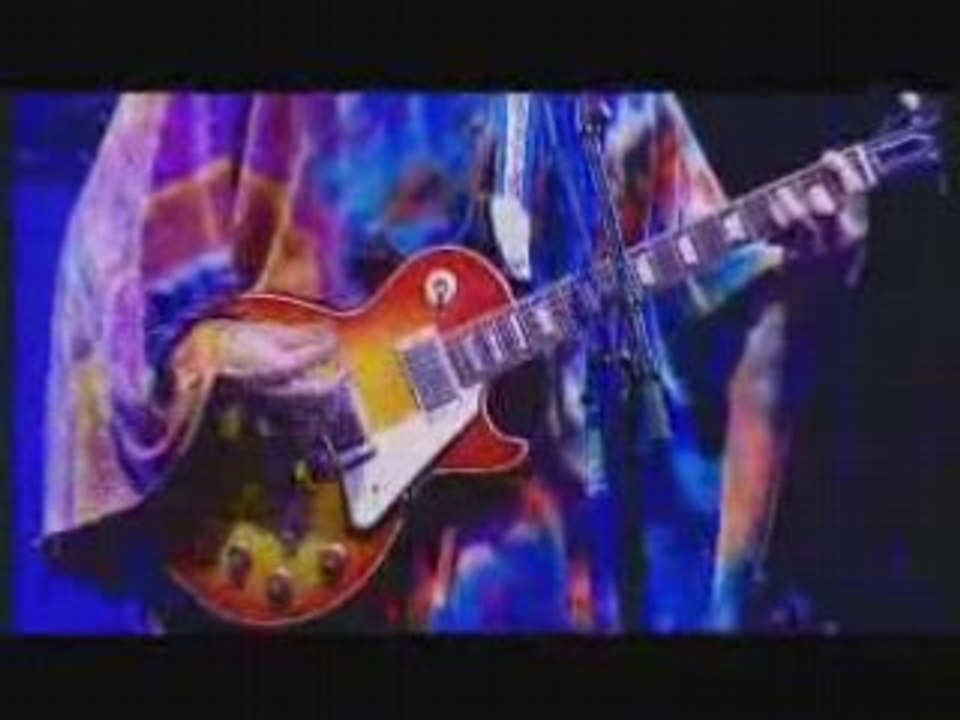 MGMT - Weekend Wars Live - Reading & Leeds 2008