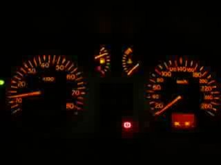 Clio v6 démarrage pot vidé