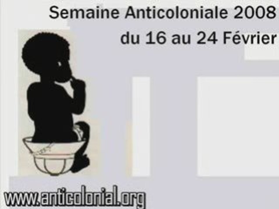 barack OBAMA ; l'homme africain vu par sarkozy