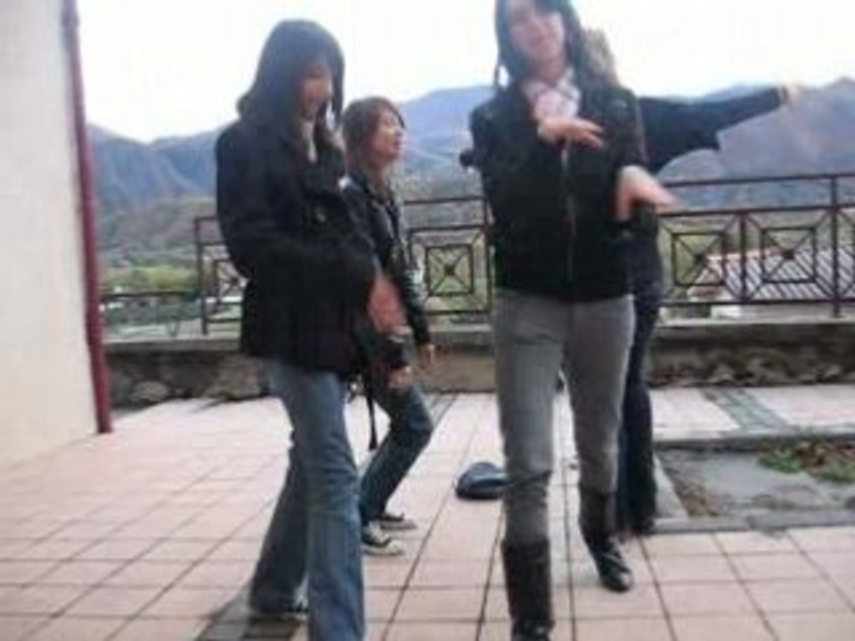 Nous x)