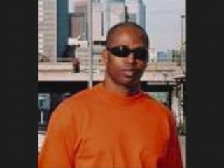 Rohff - Pas De Héros