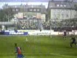 But enorme fifa passe benzema