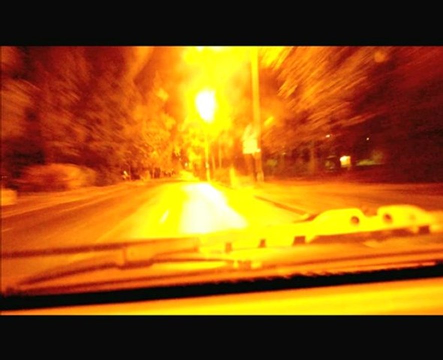 Short session 28 - La cabine téléphonique