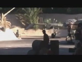 My Adventure in Orlando, Florida part 12