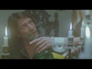 GALAXINA - 1980 DOROTHY STRATTEN