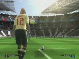 [GAMEPLAY] Fifa 09 (PC).