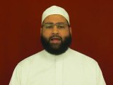 Devenir musulman AICP APBIF - Cheikh Gilles Sadek