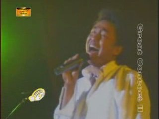 Rija Rasolondraibe - Angataho