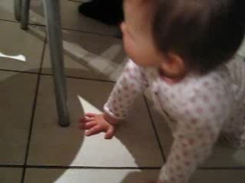 SOirée de folie avec ma soeur mimi