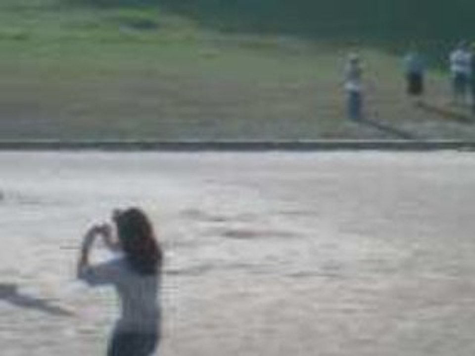Grèce '08