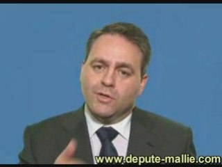 Possibilité de travailler après 65 ans