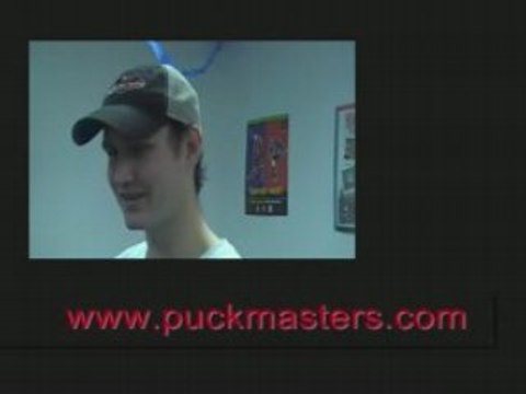 Hockey Team Training, Hockey Team Skills Development Regina