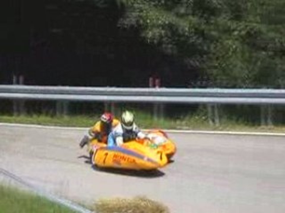 Sidecar