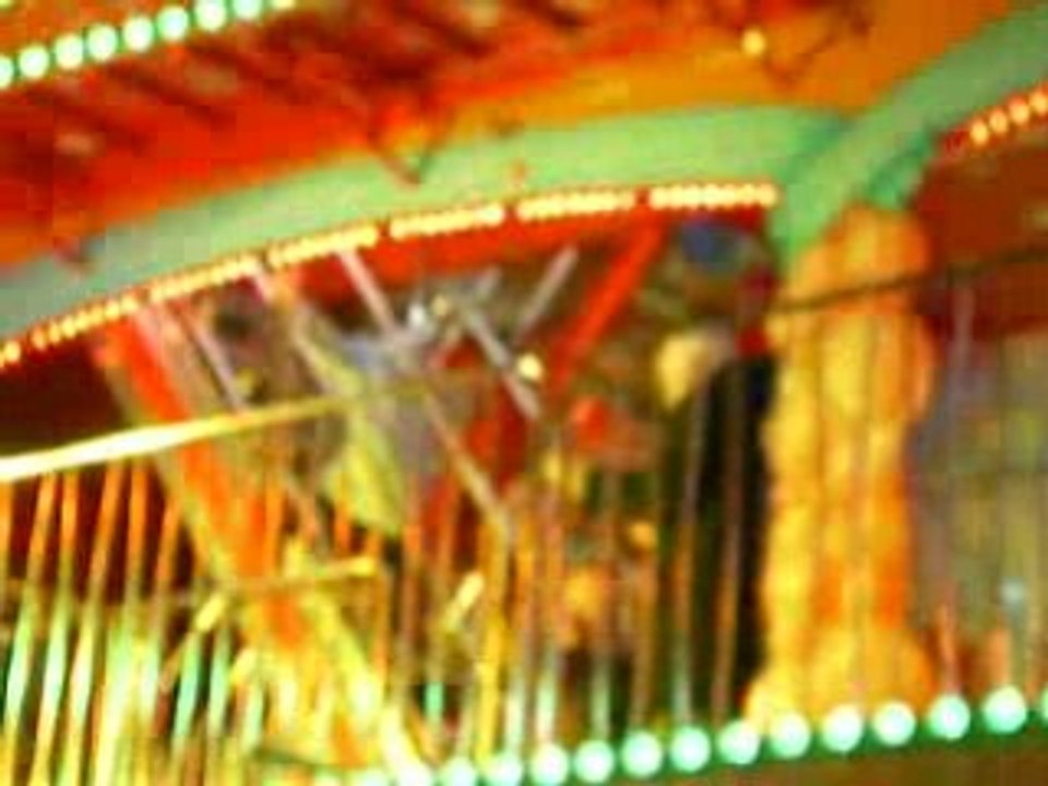 foire(2)