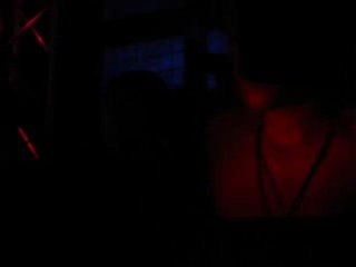 01.10.08 Quentin MAD