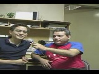 Justicia de Dios  Righteous