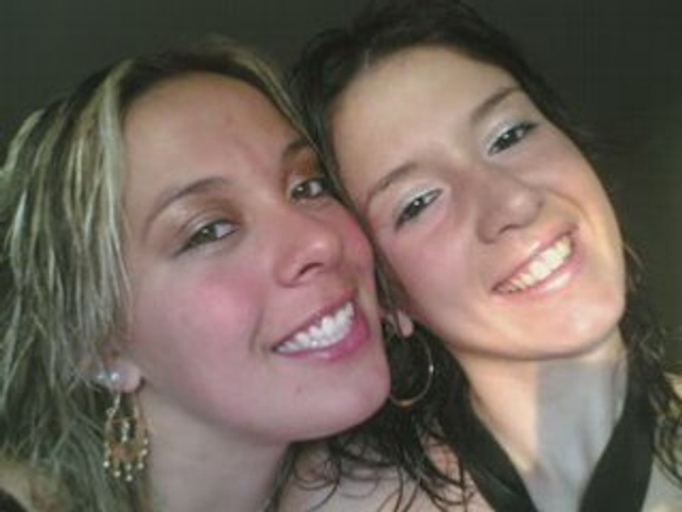 Sister et moi