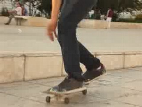 5050 tjr a martin moniz