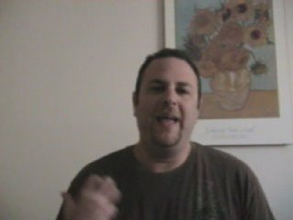 6 TRAITS of Success....