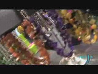 This and That Accessories