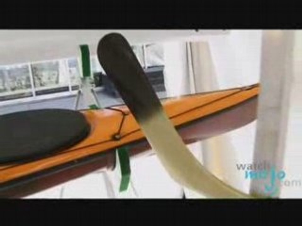 What is Fiber Glass?
