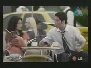 Idea star singer www.veeduonline.comD109114 Pt 03