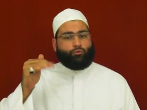 Connaitre Dieu Le créateur APBIF AICP