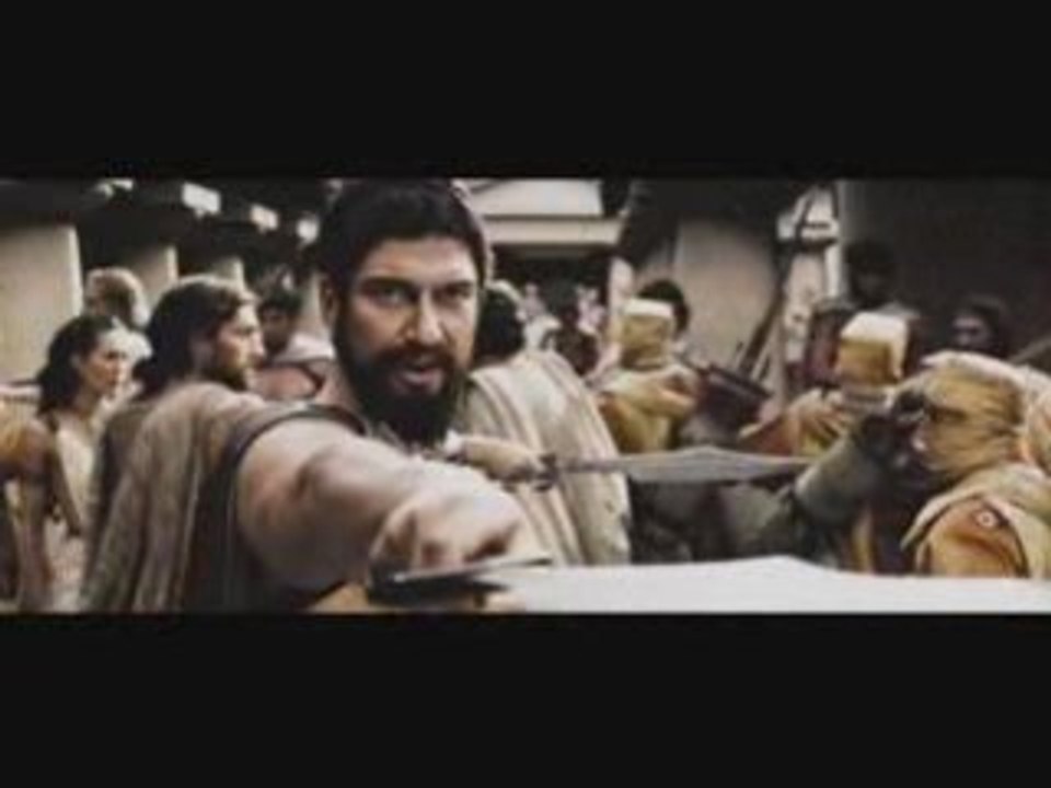 300
