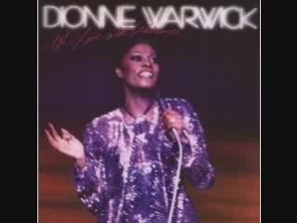 dione worwick - tak toto malo gde najdete