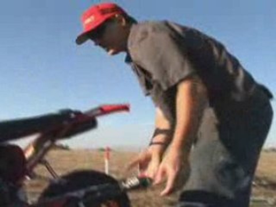Ryan_Moore_Video
