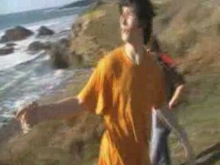 Parodie de Koh Lanta 1