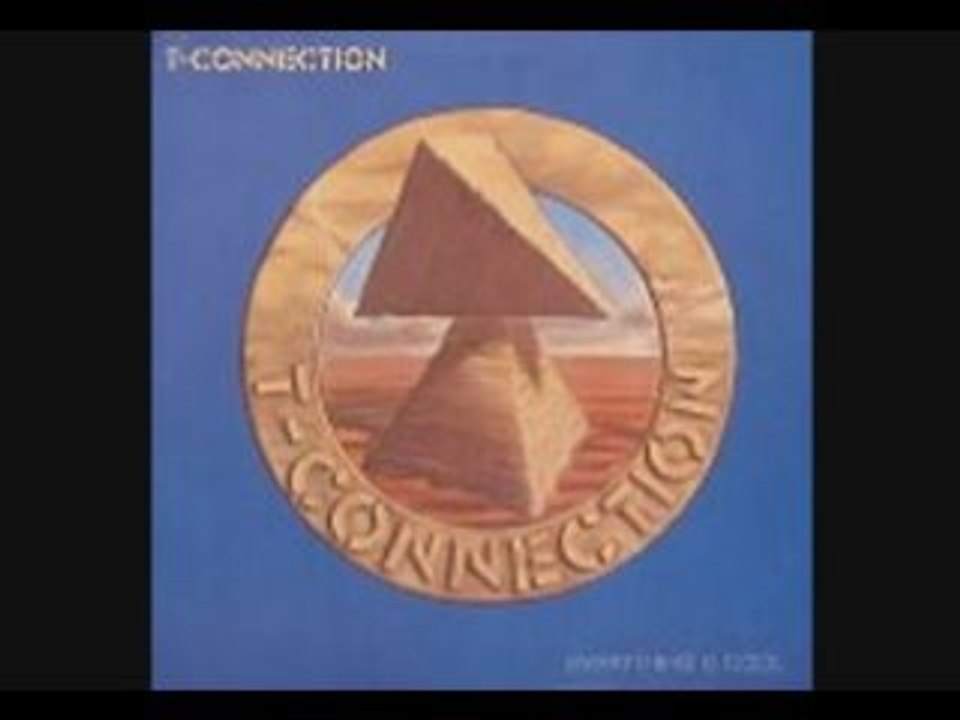 t-connection...azy..lala...ander...and rene