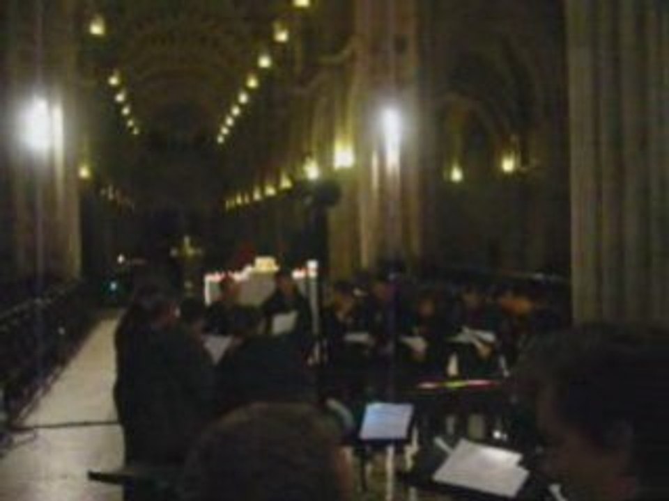 Vezelay_2008_v2