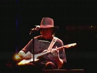 TONY JOE WHITE - The guitar don't lie