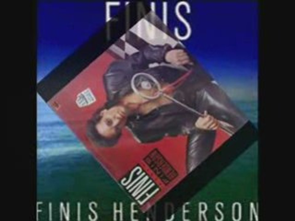 taktoje hlavna skladba u fankou ktopocuje funky takjumusimat