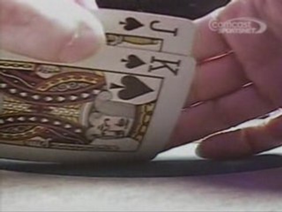 Heartland Poker Tour HPT 2008 Ep.08 3/5 cardplayertube.com