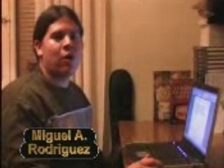 Presentacion Contenidos