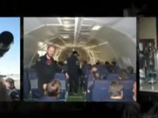 Yanik Silver Maverick Business Insider Review