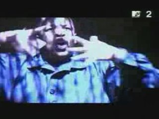 •.¸.•*♥ Dr. Dre ♥*• .¸.•  Ring ding dong, . ♪♪♪♪♪♪