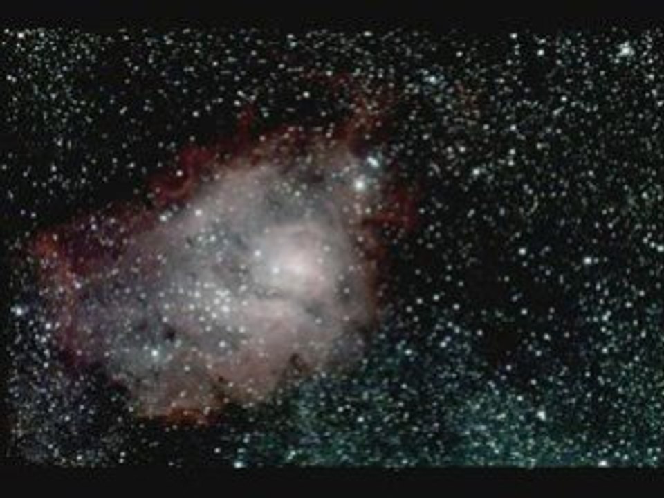 ASTRONIMIE