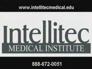 Technical colleges in Colorado Springs