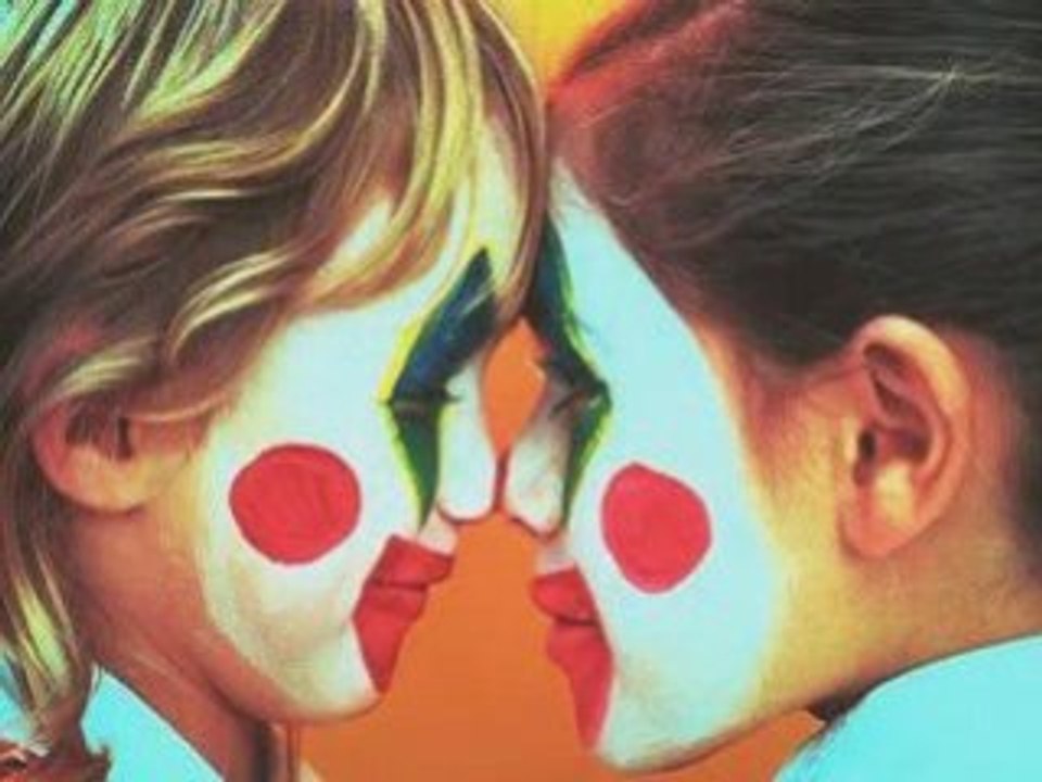 Sen Vurdun Da Ben Ölmedim mi?