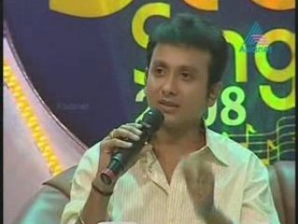 Idea star singer www.veeduonline.comD109115 Pt 02