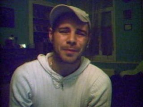 mon premier et mn seul amour