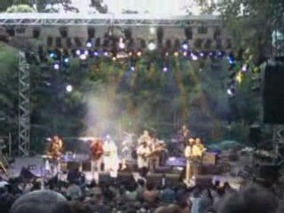 ONB concert pau 2008